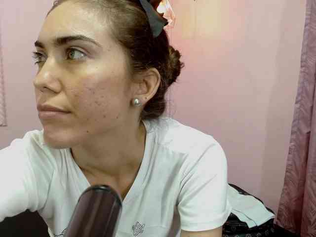 cintia7cute