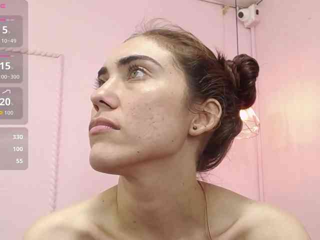 cintia7cute webcam