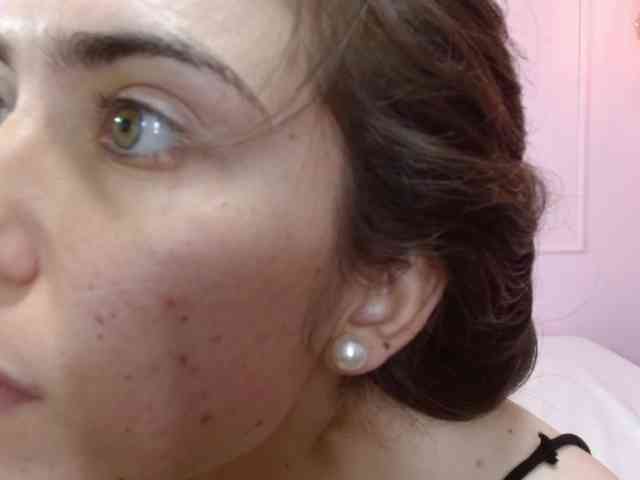 random cam chat Cintia7cute