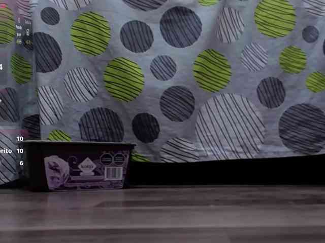 cintia7cute cintia7cute