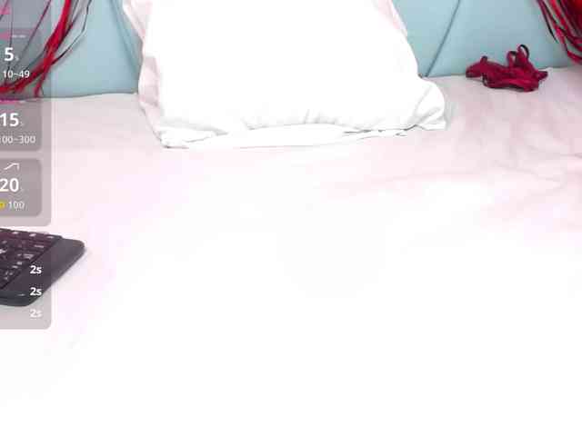 cintia7cute cintia7cute