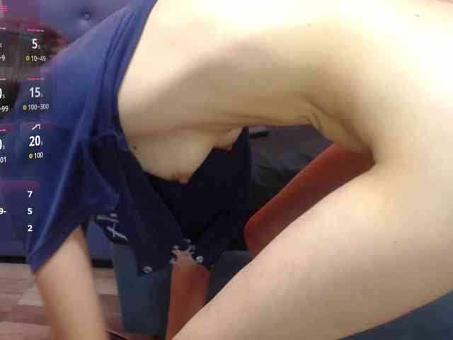 cintia7cute cintia7cute