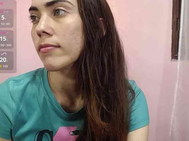 cintia7cute webcam