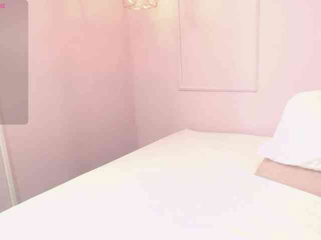 cintia7cute webcam