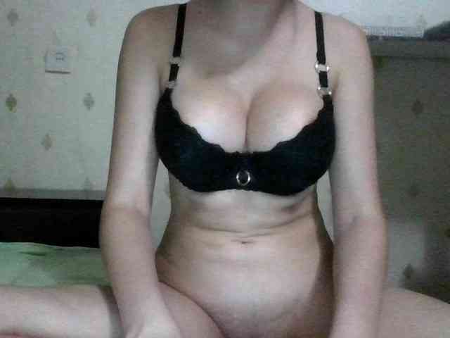 Kat000 webcam