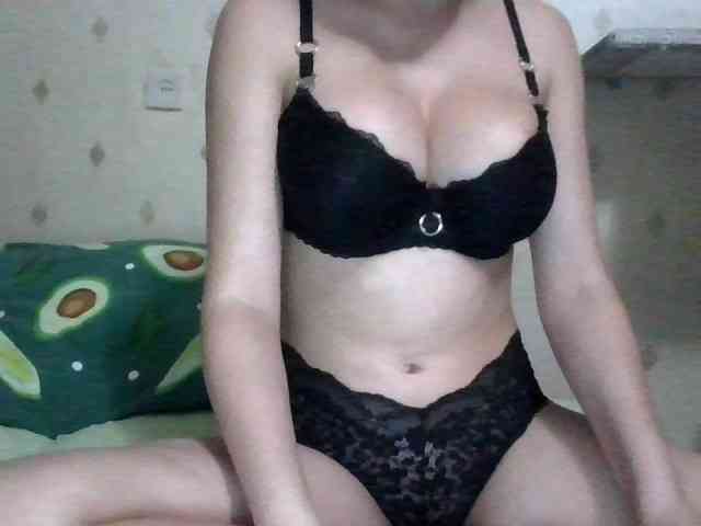 Kat000 webcam