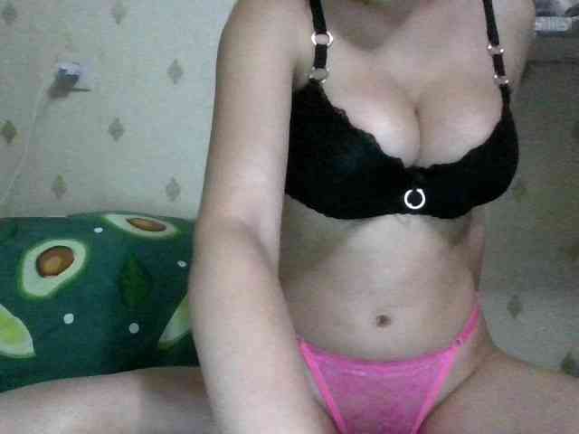 Kat000 webcam