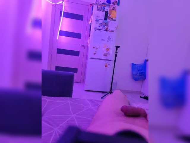 Preview of vladimiroom