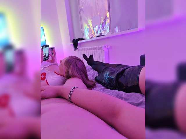 Preview of vladimiroom