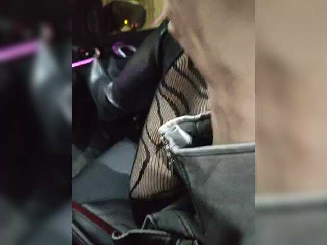 Preview of vladimiroom