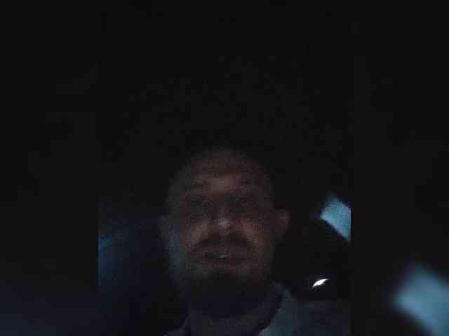 VLaDiMiRooM VLaDiMiRooM