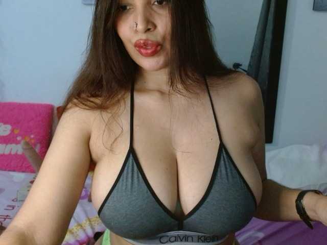  diamantehotsexy chat room