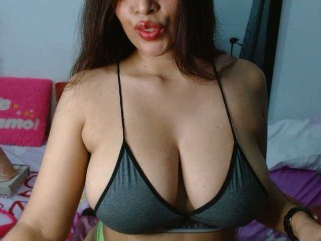  diamantehotsexy chat room