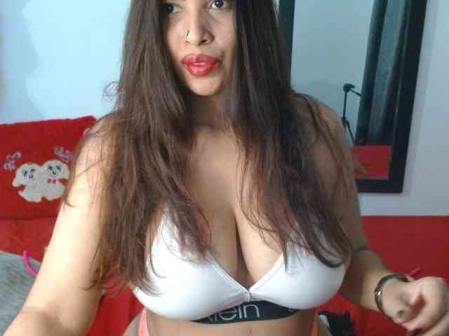 diamantehotsexy webcam