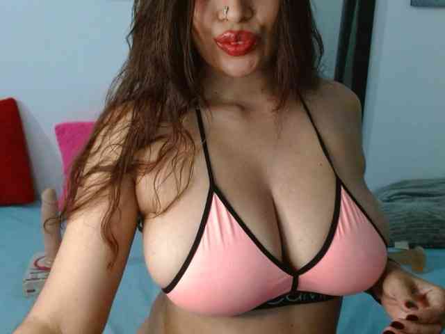 free live chat Diamantehotsexy
