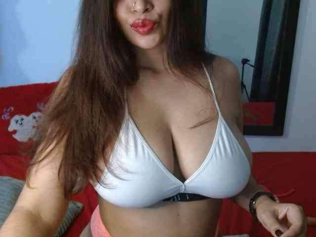 diamantehotsexy webcam