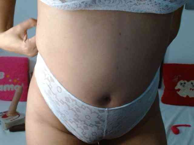 diamantehotsexy webcam