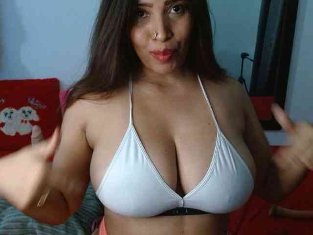 diamantehotsexy