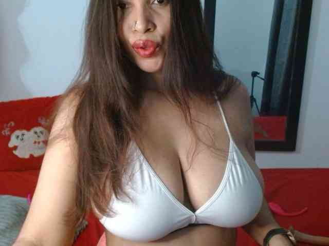 diamantehotsexy webcam
