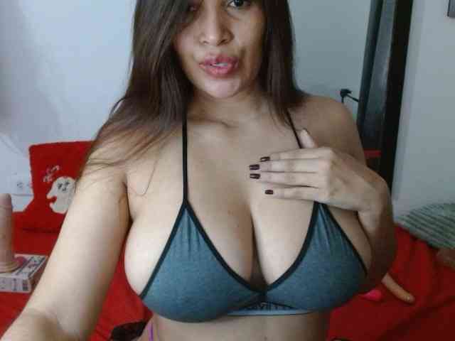 diamantehotsexy webcam