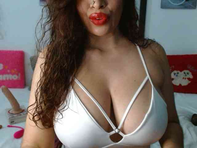 diamantehotsexy webcam