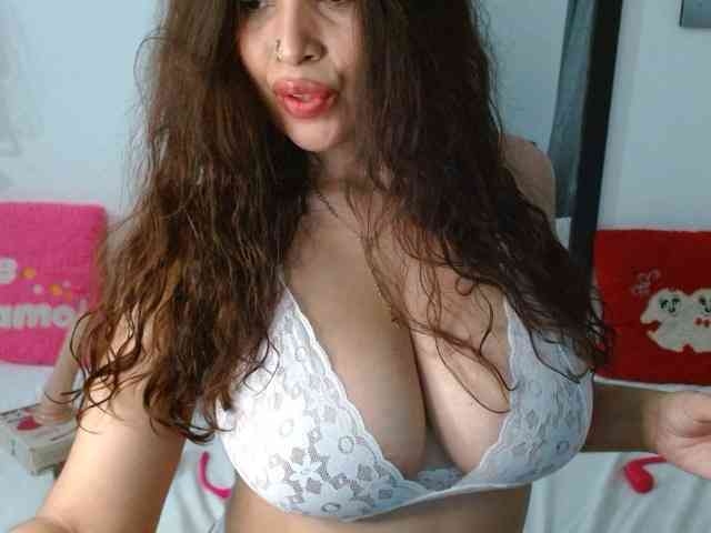 diamantehotsexy webcam