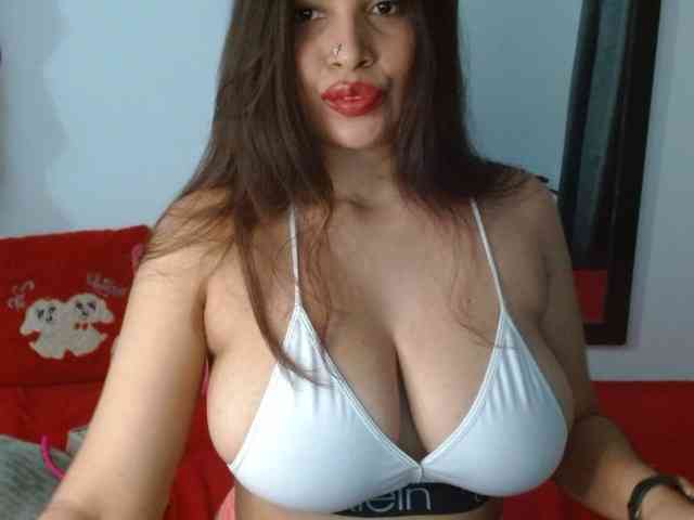 diamantehotsexy webcam