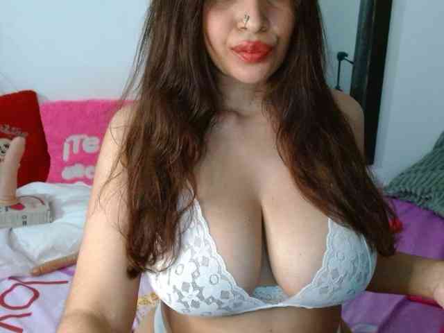 diamantehotsexy webcam