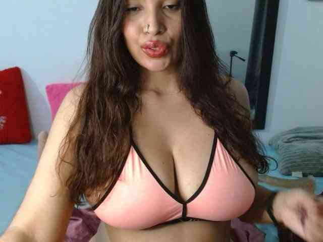 diamantehotsexy webcam