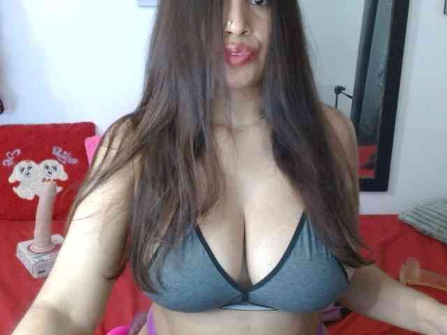diamantehotsexy webcam