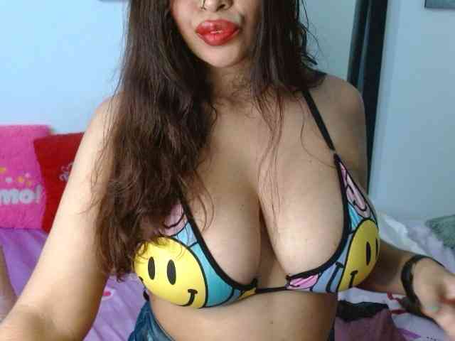 diamantehotsexy webcam