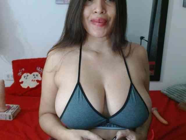 diamantehotsexy webcam