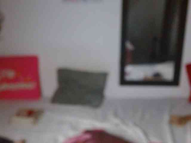 diamantehotsexy webcam