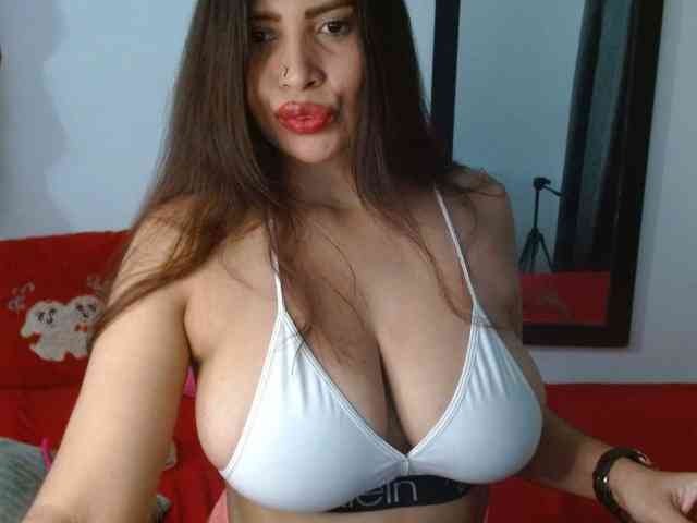 diamantehotsexy webcam