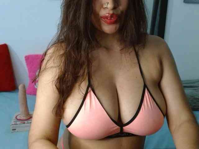 cam chat porn Diamantehotsexy