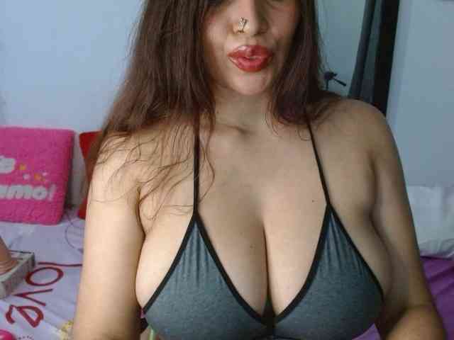 diamantehotsexy webcam