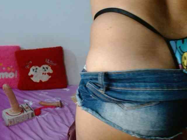 diamantehotsexy webcam