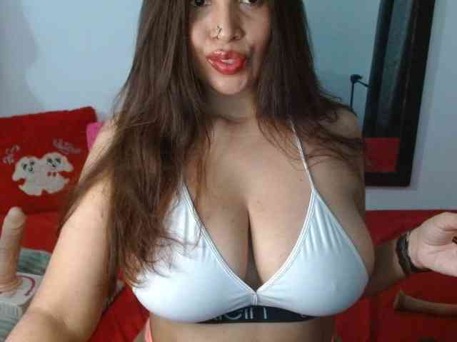 diamantehotsexy webcam