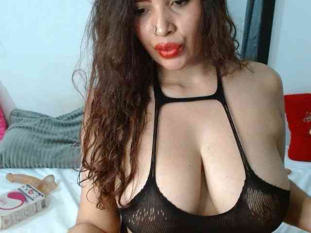 diamantehotsexy webcam