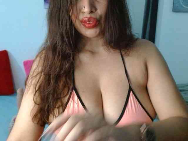 diamantehotsexy webcam