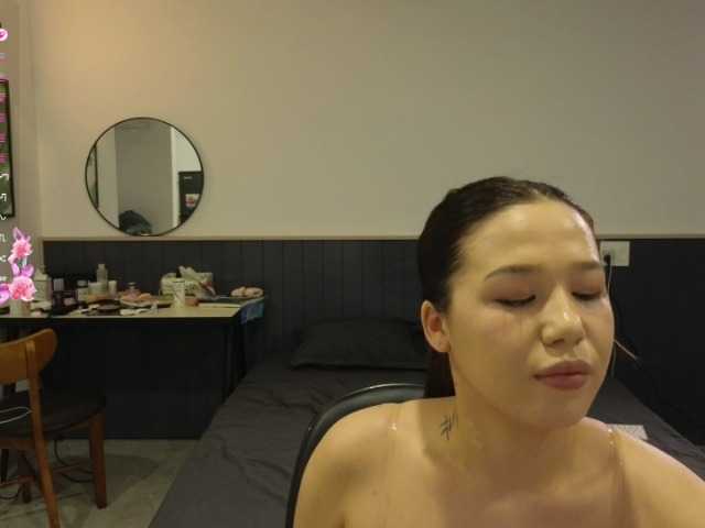 CrazyAngel69's BongaCams show and profile