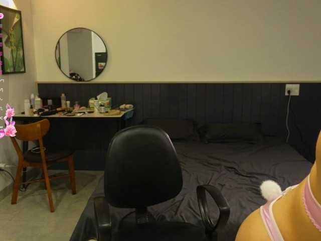 CrazyAngel69's BongaCams show and profile