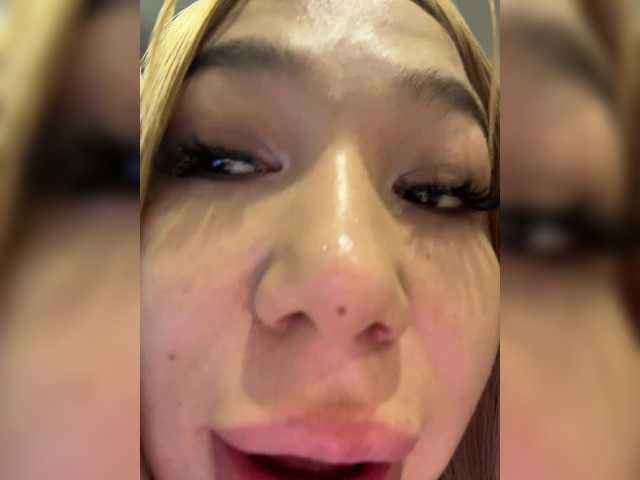 CrazyAngel69 — Freechat on BongaCams