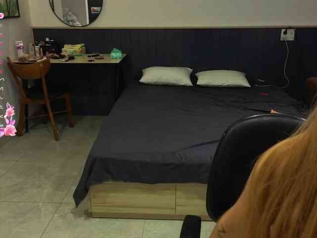 CrazyAngel69 CrazyAngel69