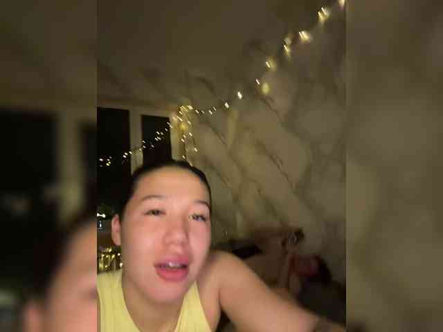 CrazyAngel69 Live Webcam on BongaCams CrazyAngel69 Live Webcam on BongaCams
