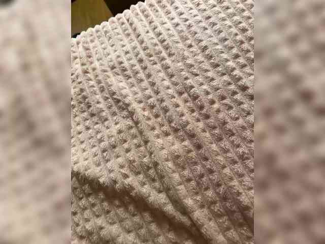 ilasex73 Live Webcam on BongaCams ilasex73 Live Webcam on BongaCams