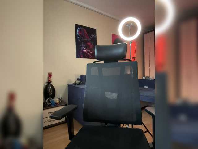AnthonyDares