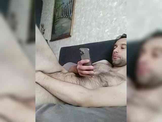 AnthonyDares