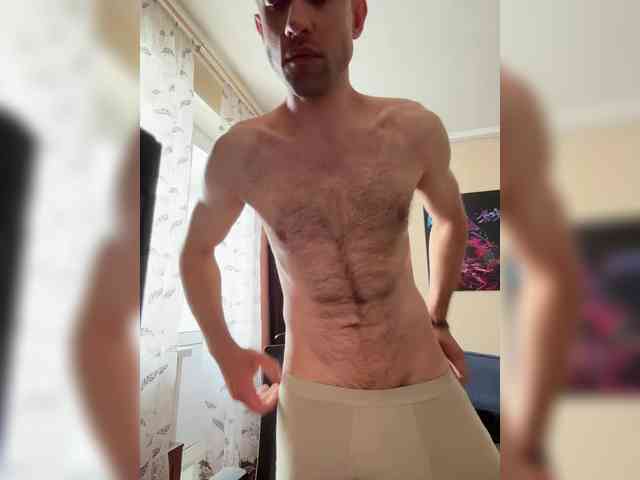 AnthonyDares