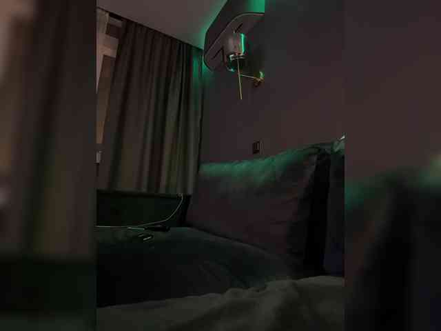 AnthonyDares AnthonyDares